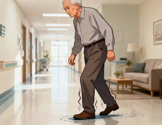 l.png