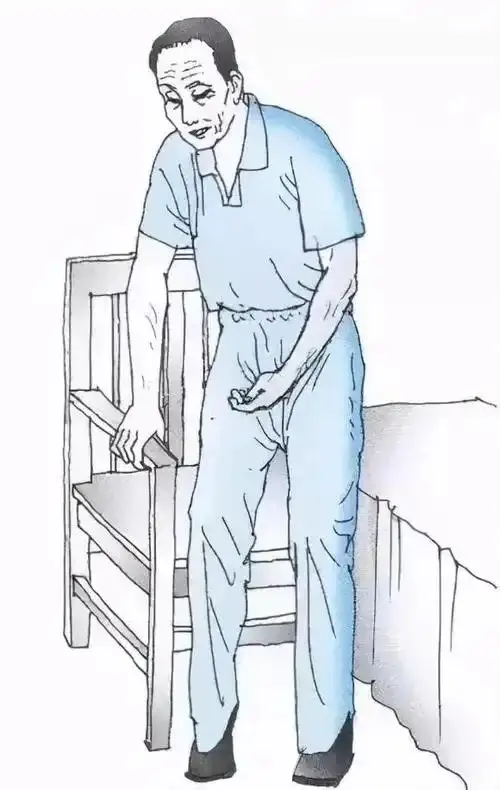 k.png