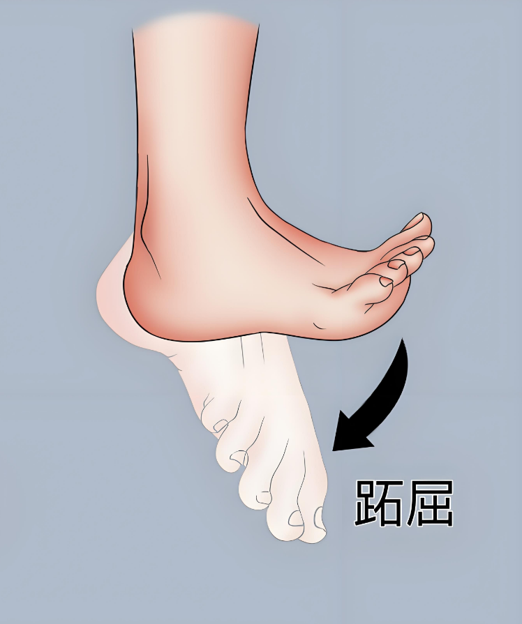 m.png
