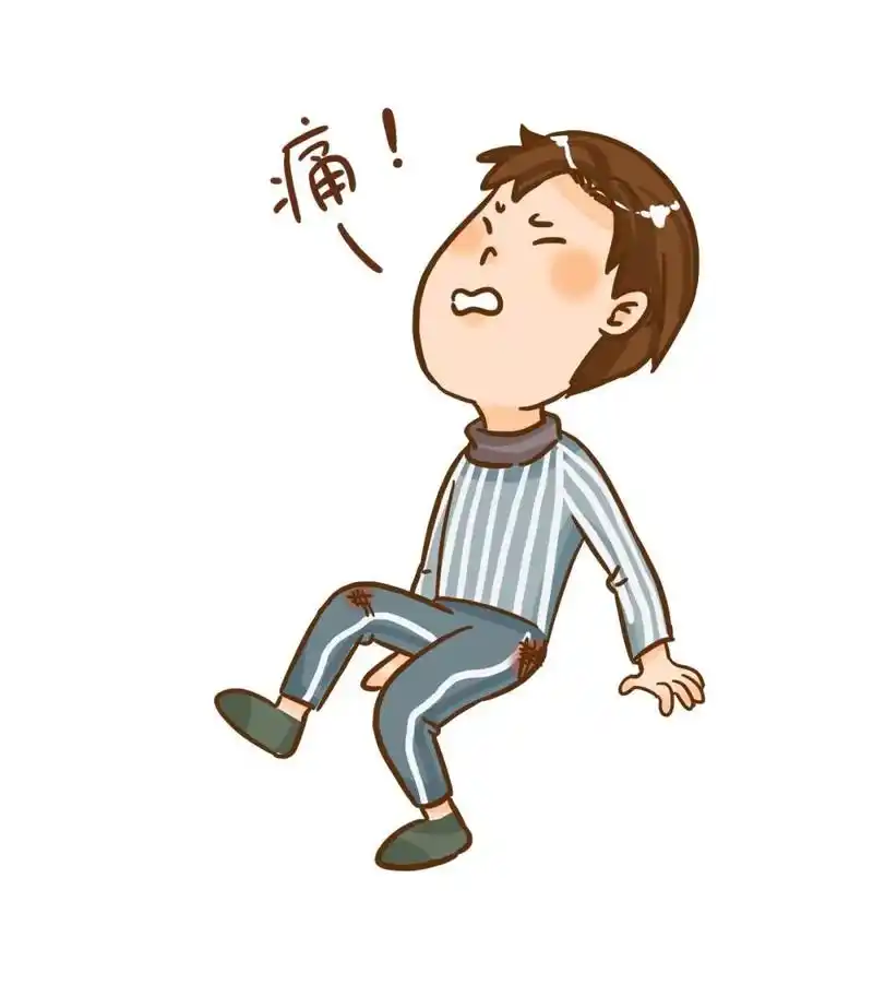 l.png