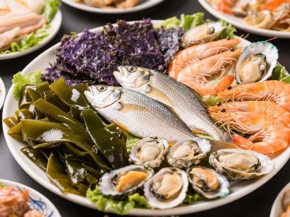寒湿、发物要忌口!脊髓炎人群长期饮食调理指南
