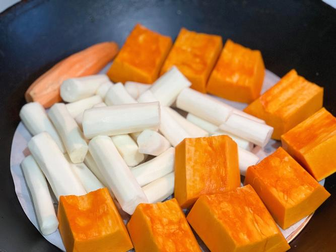 重症肌无力反复乏力?避开这几类食物很关键
