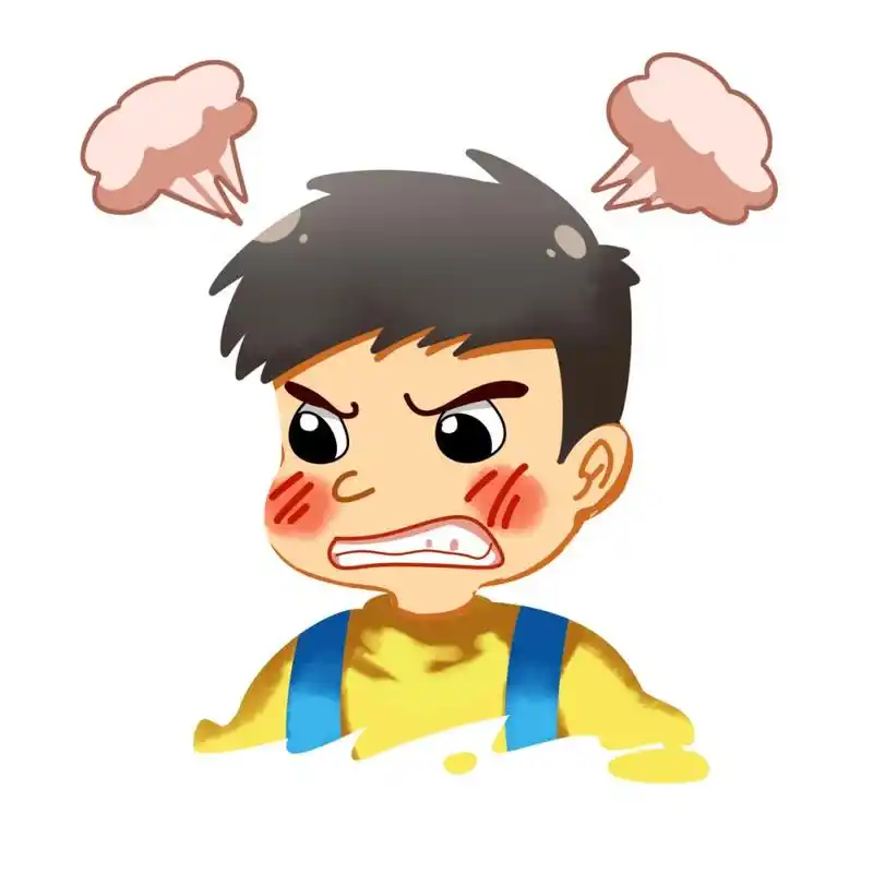 m.png