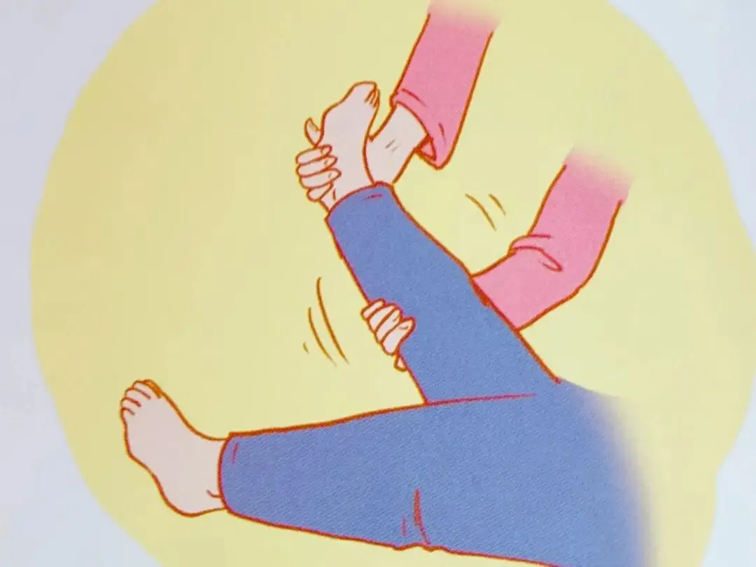 m.png