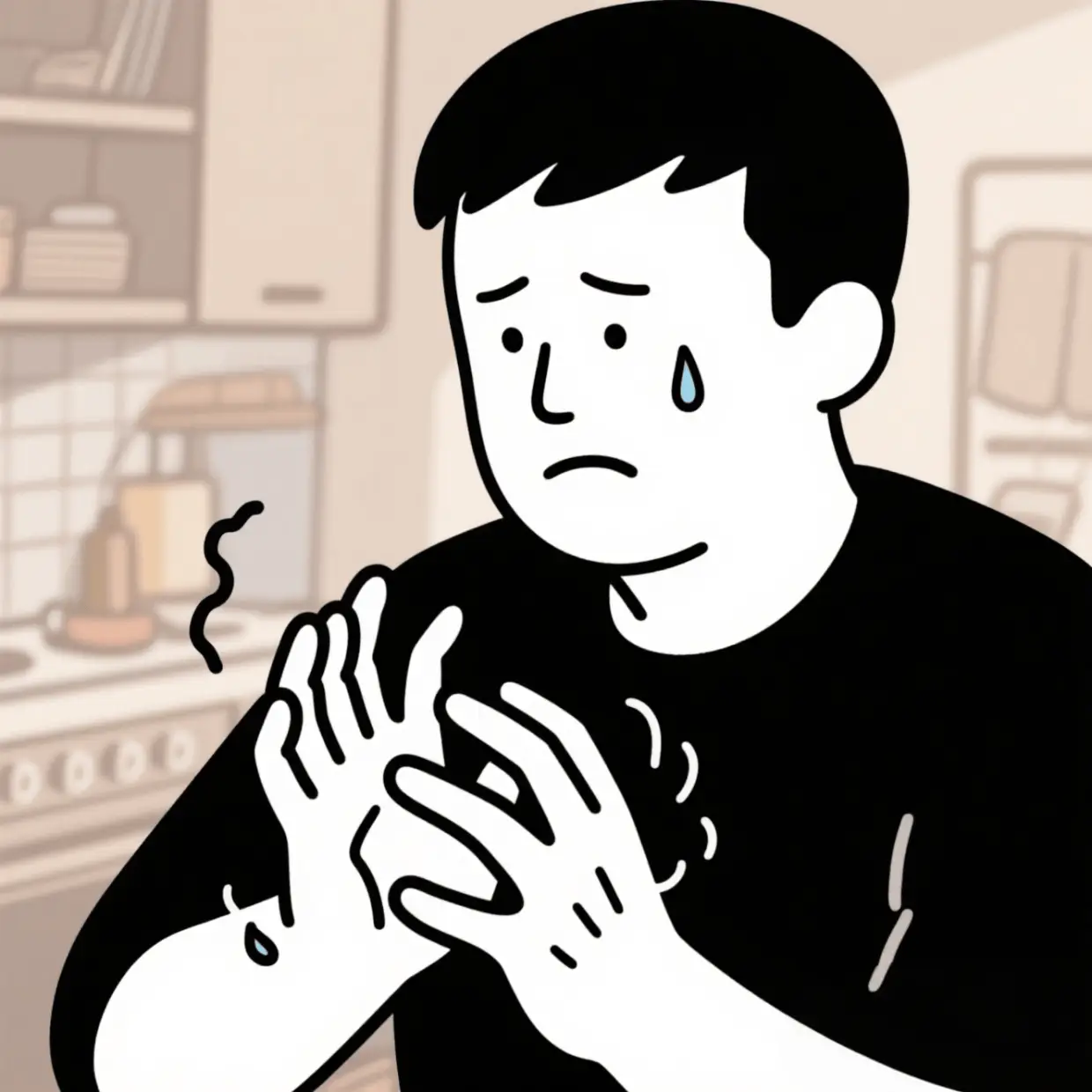 m.png