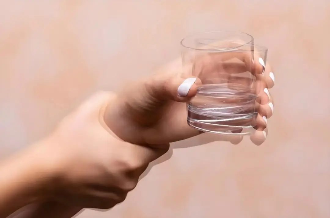 l.png