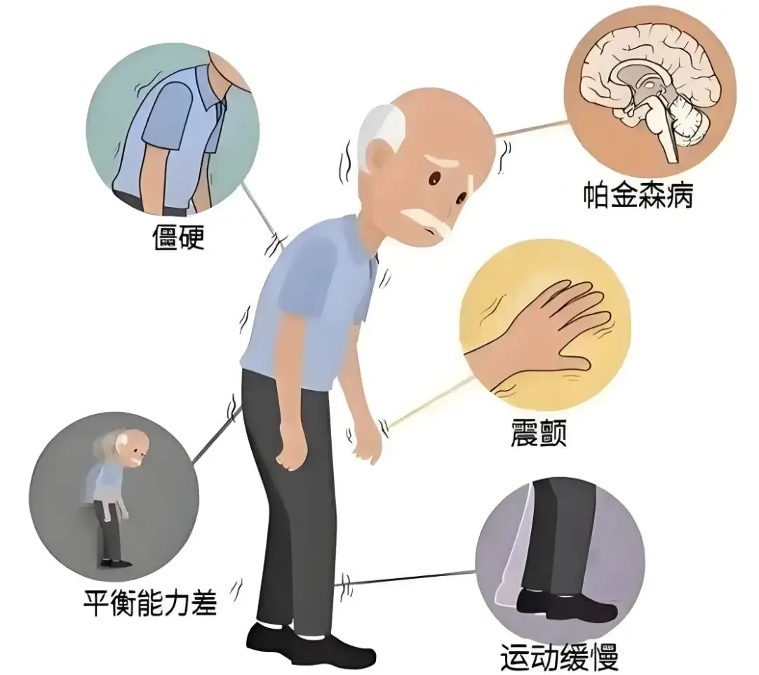 k.png