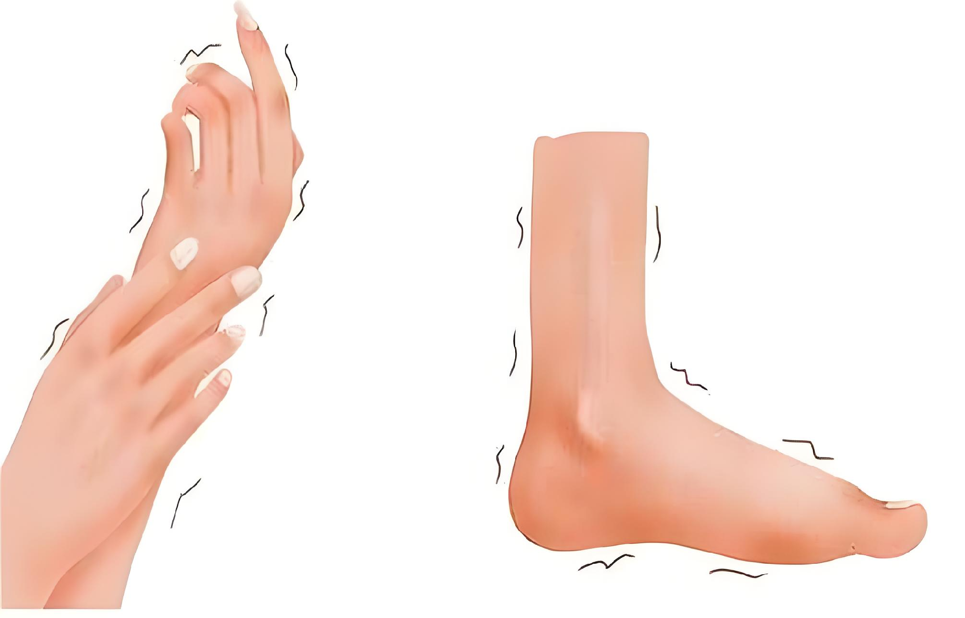 k.png