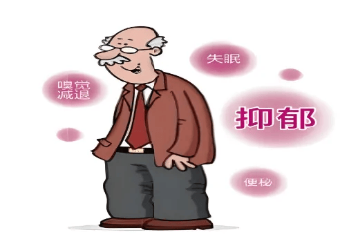 m.png