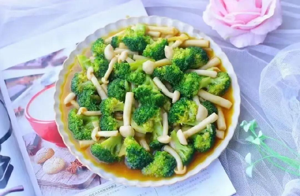 三餐这样调整,给大脑持续补充营养,延缓认知功能下降