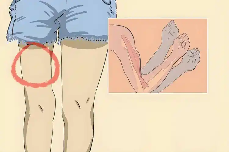 神经受损肌肉狂掉?吃对三餐,帮你牢牢守住肌肉量