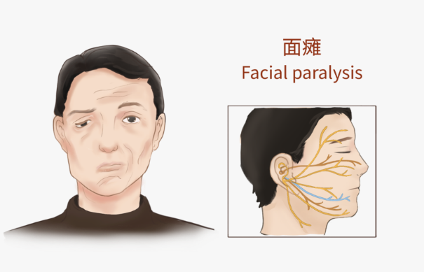 k.png