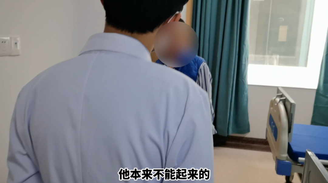 640 (2).png
