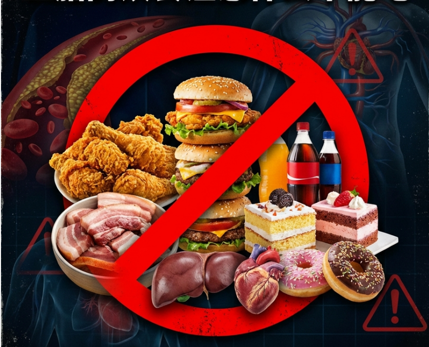 l.png