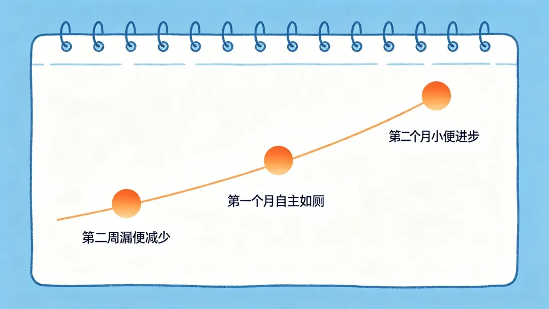 10.webp