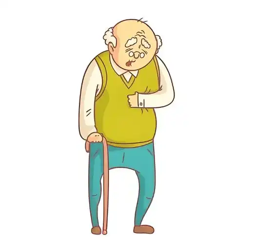 k.png