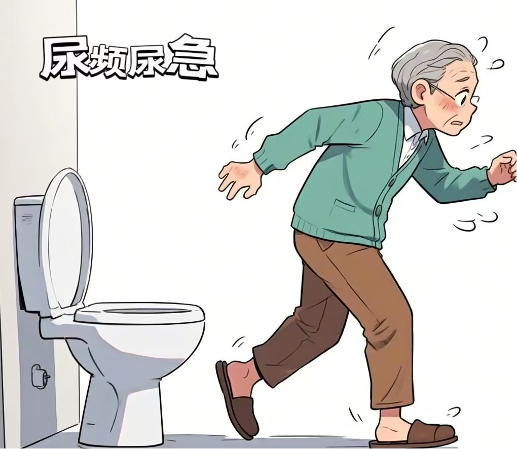 k.png