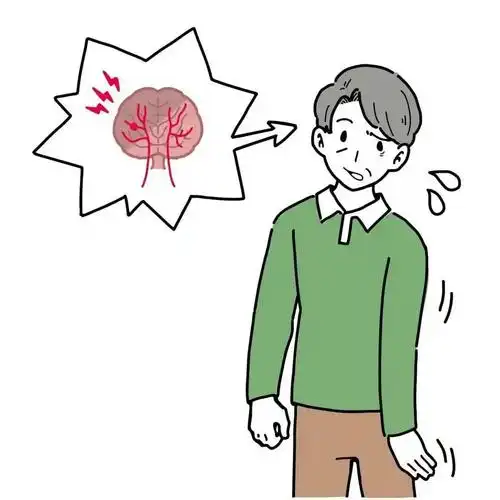 k.png