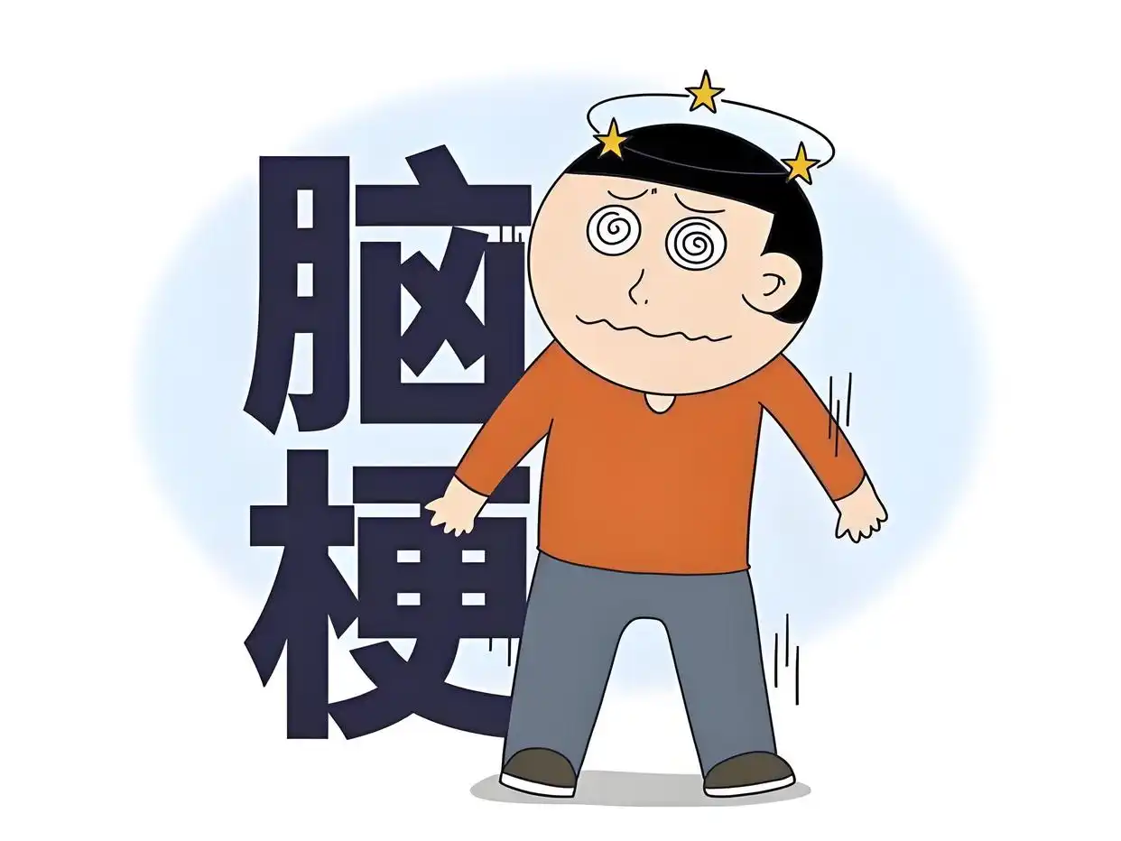 k.png
