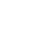 脊髓损伤