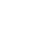 智力低下