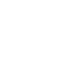 脑瘫