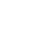 神经病理性疼痛
