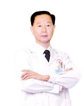 黄红云 学科带头人